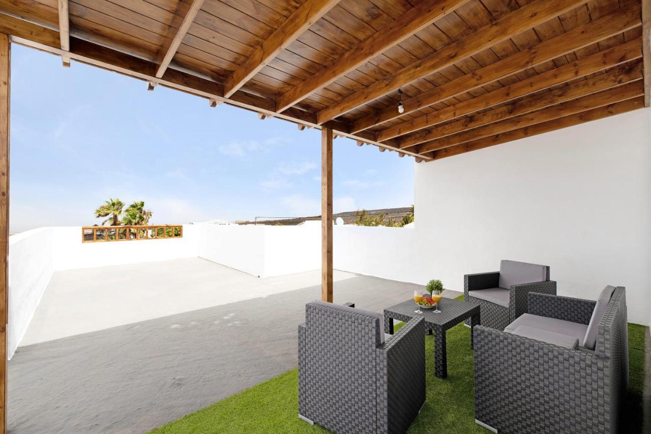 Casa Diego Soo Dış mekan fotoğraf