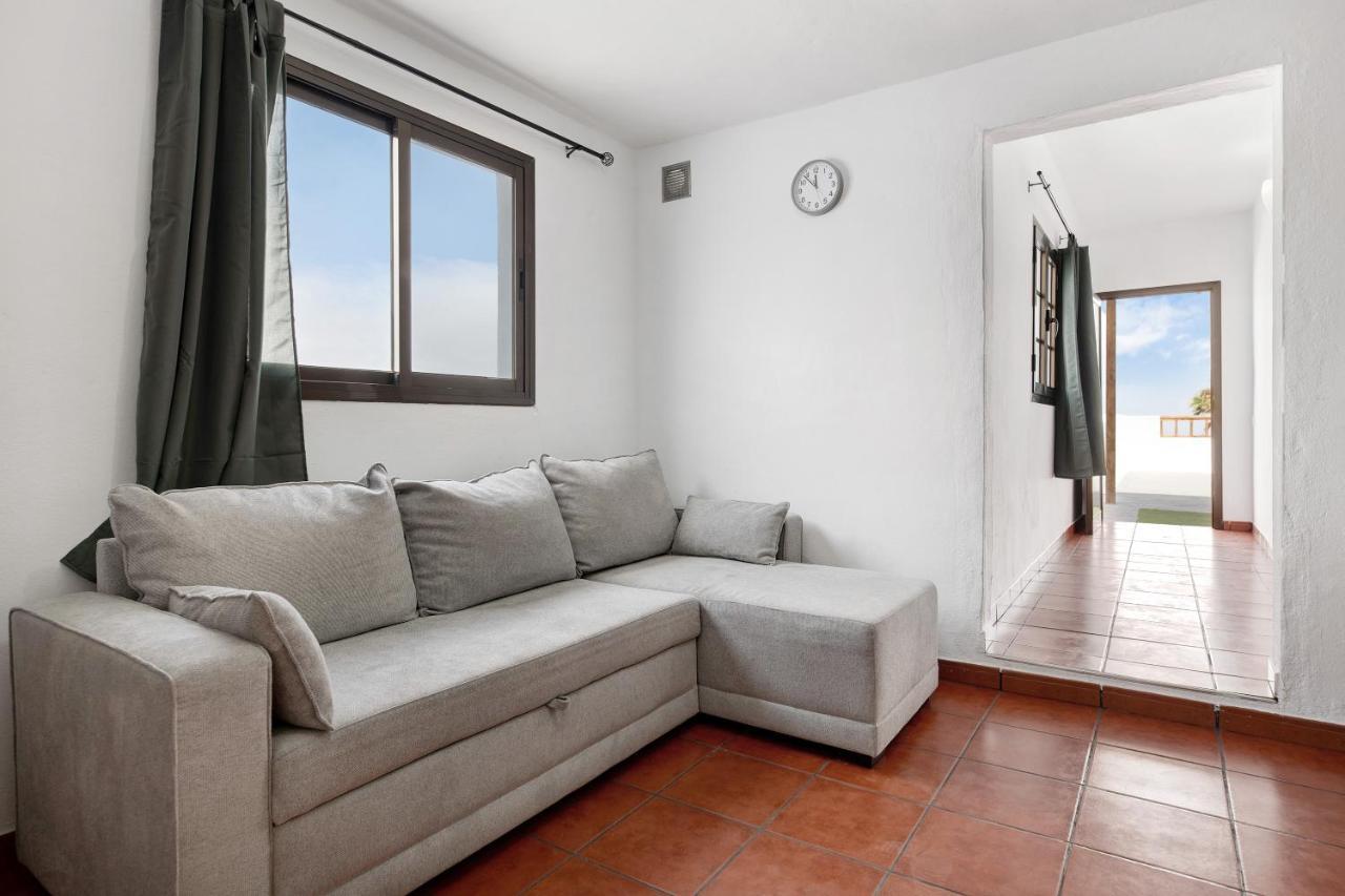 Casa Diego Soo Dış mekan fotoğraf
