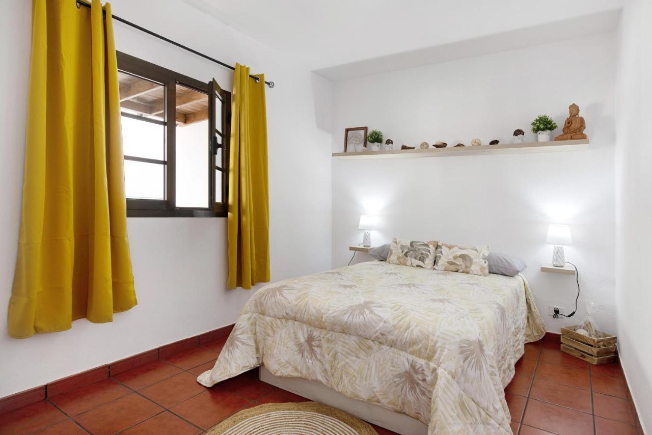 Casa Diego Soo Dış mekan fotoğraf