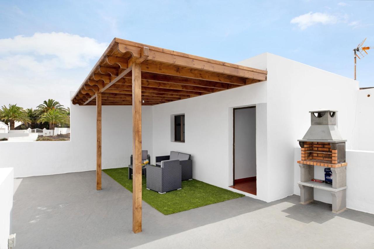 Casa Diego Soo Dış mekan fotoğraf