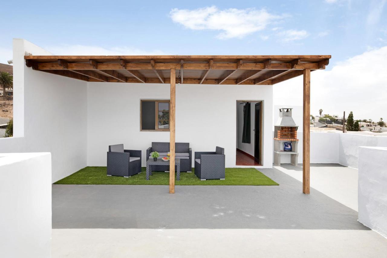Casa Diego Soo Dış mekan fotoğraf