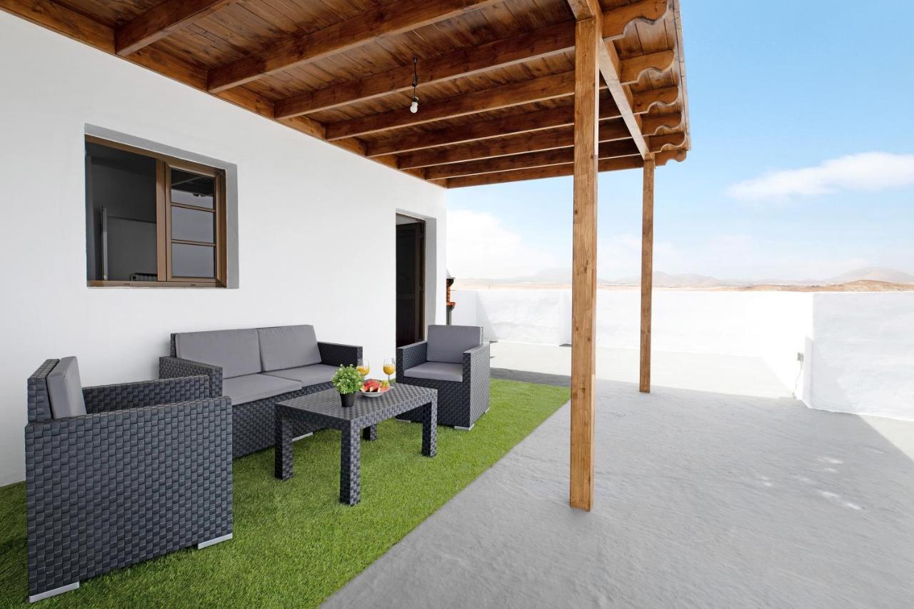 Casa Diego Soo Dış mekan fotoğraf