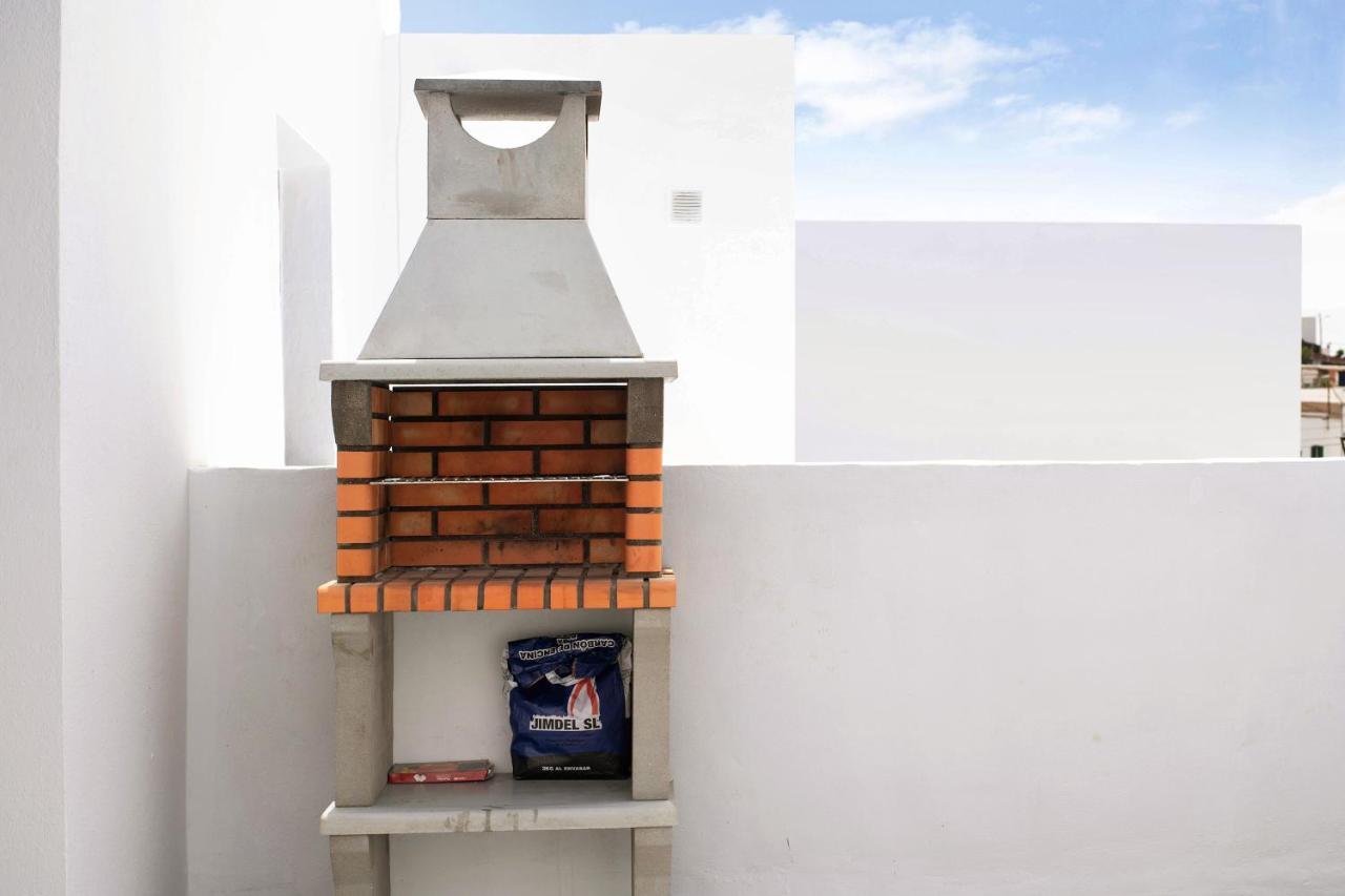 Casa Diego Soo Dış mekan fotoğraf